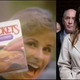 Hot Pocket heiress could be headed to prison